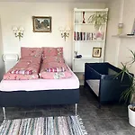 Bed & Kitchen מלון דירות