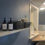 Bed & Kitchen מלון דירות *