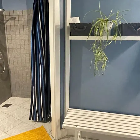 Bed & Kitchen Aparthotel *