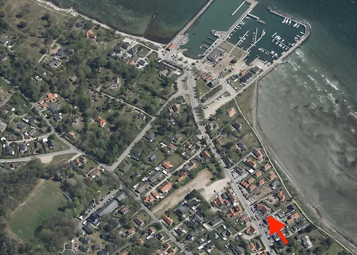 Aparthotel Bed & Kitchen